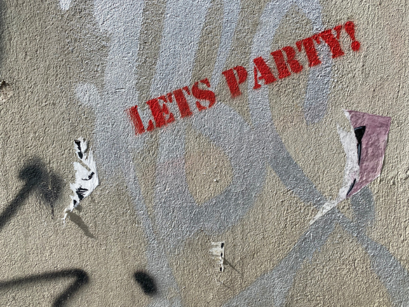 Work-Life Balance Automation